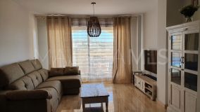 Appartement Terrasse for sale in Azata Golf, Estepona Ouest