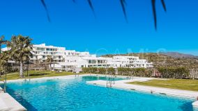 Apartment for sale in Cala de Mijas, Mijas Costa