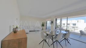 Apartment for sale in Fuengirola
