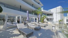Apartment for sale in Fuengirola