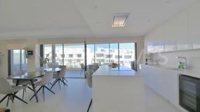Apartment for sale in Fuengirola