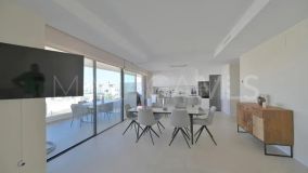 Apartment for sale in Fuengirola