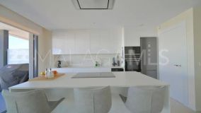 Apartment for sale in Fuengirola