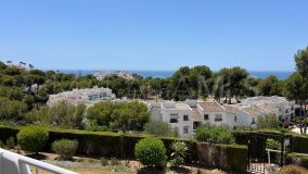 Apartamento en venta en Riviera del Sol, Mijas Costa