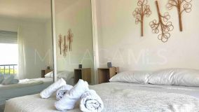 Appartement for sale in Riviera del Sol, Mijas Costa