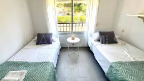 Appartement for sale in Riviera del Sol, Mijas Costa