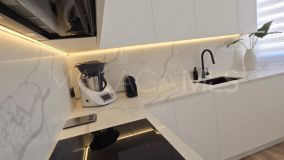 Apartment for sale in Benalmadena Centro