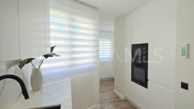 Apartment for sale in Benalmadena Centro