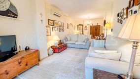 Appartement for sale in Coto Real II, Marbella Golden Mile