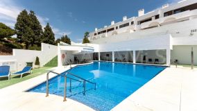 Town House for sale in Cala de Mijas, Mijas Costa