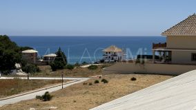 Town House for sale in Cala de Mijas, Mijas Costa