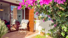 Reihenhaus zu verkaufen in Cala de Mijas, Mijas Costa