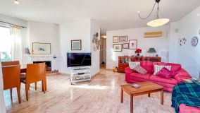 Reihenhaus zu verkaufen in Cala de Mijas, Mijas Costa