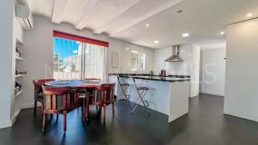 Villa en venta en Calipso, Mijas Costa