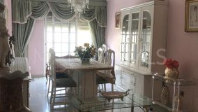 Duplex-Wohnung zu verkaufen in Mijas Costa