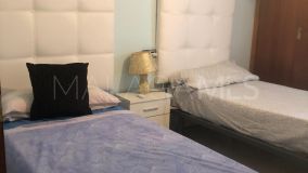 Duplex-Wohnung zu verkaufen in Mijas Costa