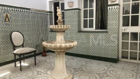 Duplex-Wohnung zu verkaufen in Mijas Costa