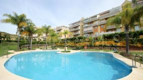 Apartment for sale in La Cala Hills, Mijas Costa