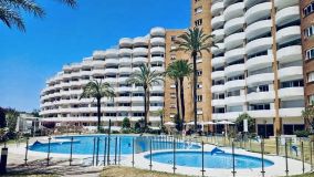 Estudio en venta en Marbesa, Marbella Este