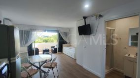 Estudio en venta en Marbesa, Marbella Este