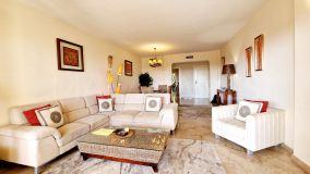 Appartement for sale in Nueva Andalucia, Marbella