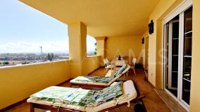 Appartement for sale in Nueva Andalucia, Marbella