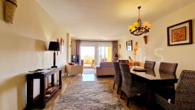 Appartement for sale in Nueva Andalucia, Marbella