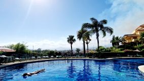 Appartement for sale in Nueva Andalucia, Marbella