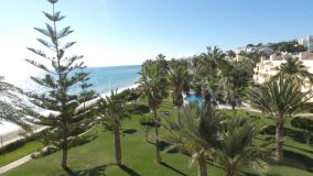 Apartment for sale in Cala de Mijas, Mijas Costa