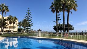 Apartment for sale in Cala de Mijas, Mijas Costa