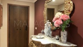 Maison for sale in La Victoria - Conde de Ureña - Gibralfaro, Malaga - Centro