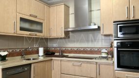 Maison for sale in La Victoria - Conde de Ureña - Gibralfaro, Malaga - Centro