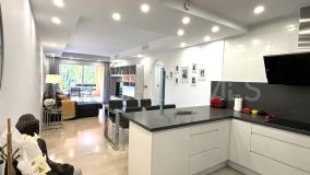 Wohnung zu verkaufen in Oasis de Marbella, Marbella Goldene Meile