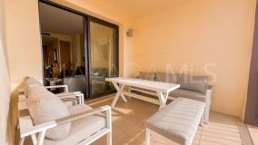 Duplex for sale in Los Altos de los Monteros, Marbella Est