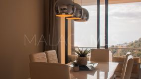 Duplex for sale in Los Altos de los Monteros, Marbella Est