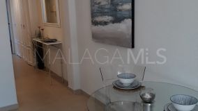 Studio for sale in Cala de Mijas, Mijas Costa