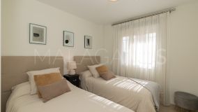 Apartment for sale in El Faro, Mijas Costa