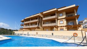 Apartment for sale in El Faro, Mijas Costa