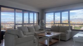 Penthouse for sale in Fuengirola Centro