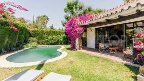 Descubre el encanto de esta villa rústica-estil – Tu retiro campestre