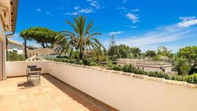 Villa for sale in Marbesa, Marbella East