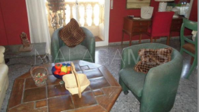 Hotel for sale in San Pedro de Alcantara