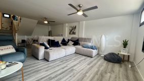 Radhus for sale in Riviera del Sol, Mijas Costa