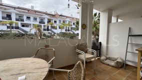 Radhus for sale in Riviera del Sol, Mijas Costa