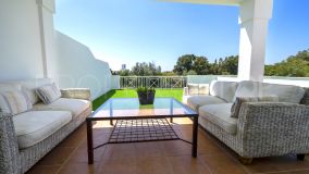 5 bedrooms semi detached house in Artola for sale
