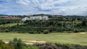 Plot for sale in La Cala Golf Resort