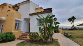House for sale in Bahia de Marbella, Marbella East