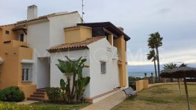 House for sale in Bahia de Marbella, Marbella East