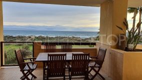Buy house in Bahia de Marbella with 5 bedrooms