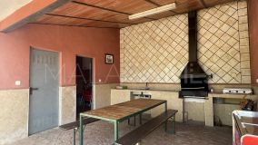 Landhaus zu verkaufen in Villanueva de la Concepción